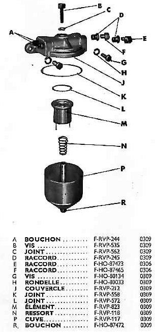 filtre_essence1.jpg