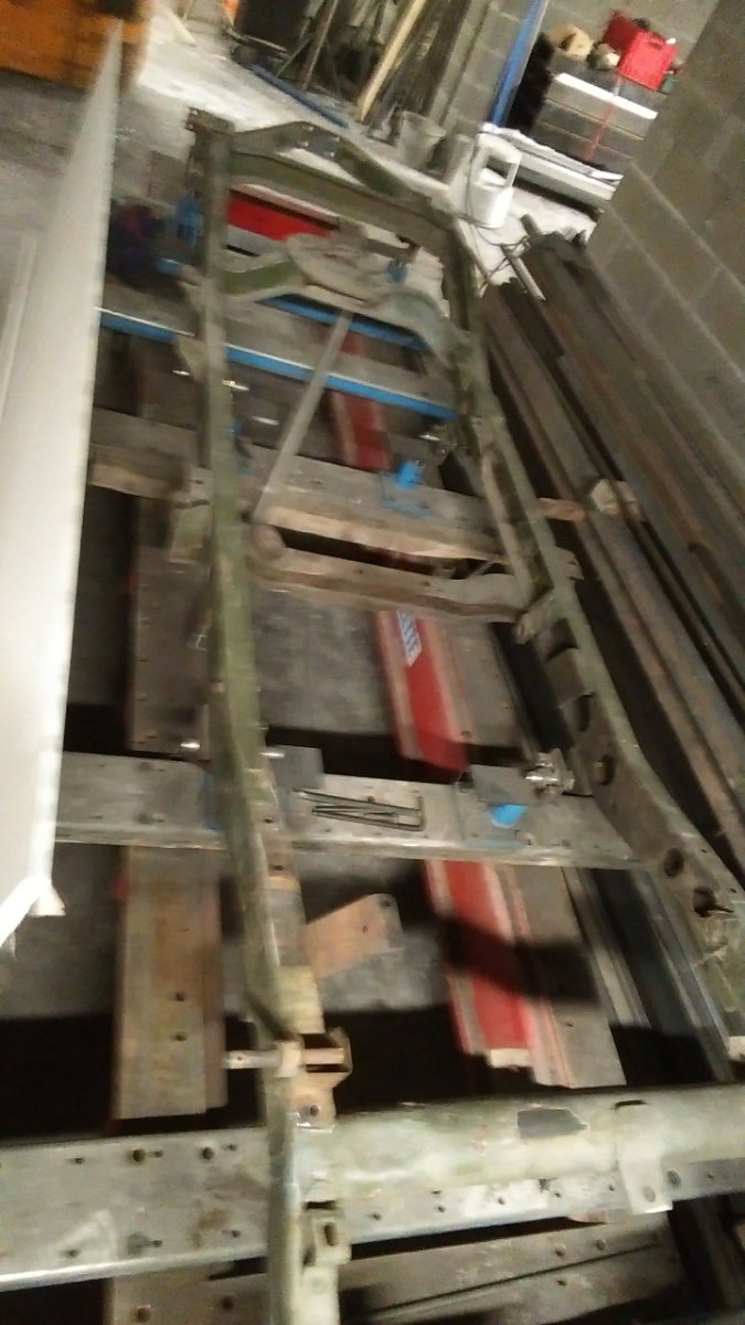 IMAG0102.jpg