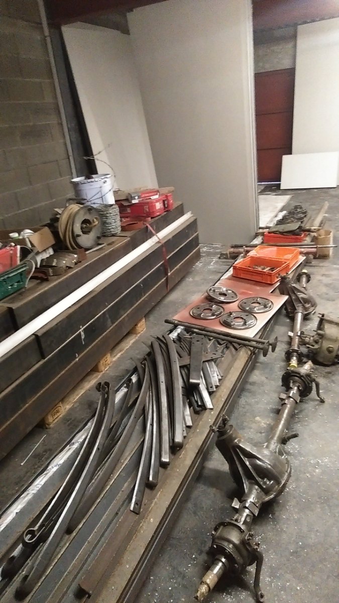 IMAG0103.jpg