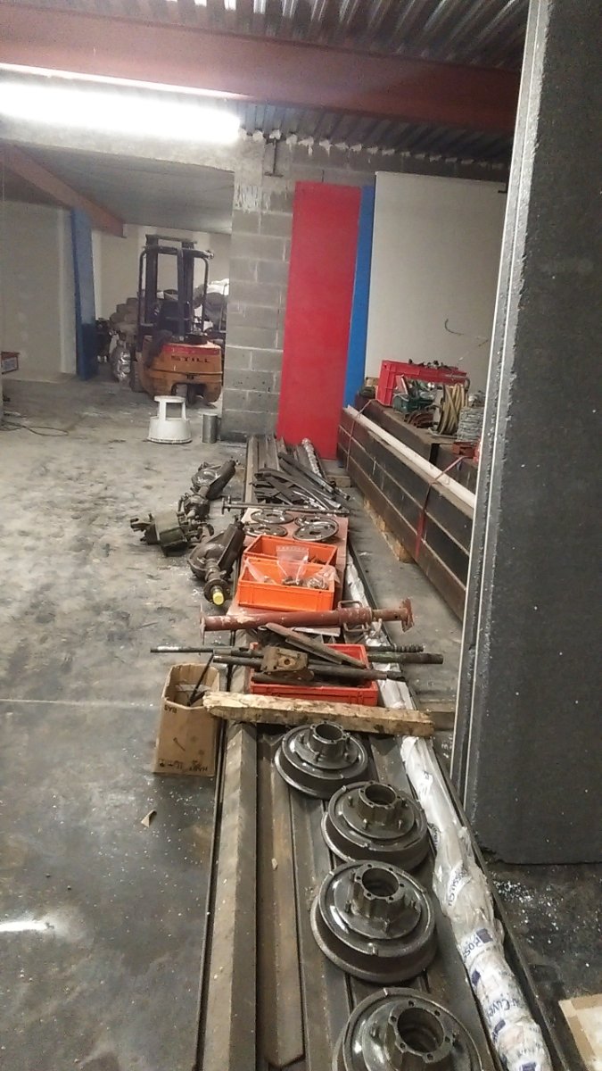 IMAG0106.jpg