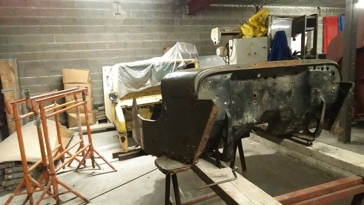 IMAG0110.jpg