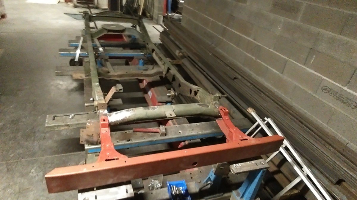IMAG0113.jpg