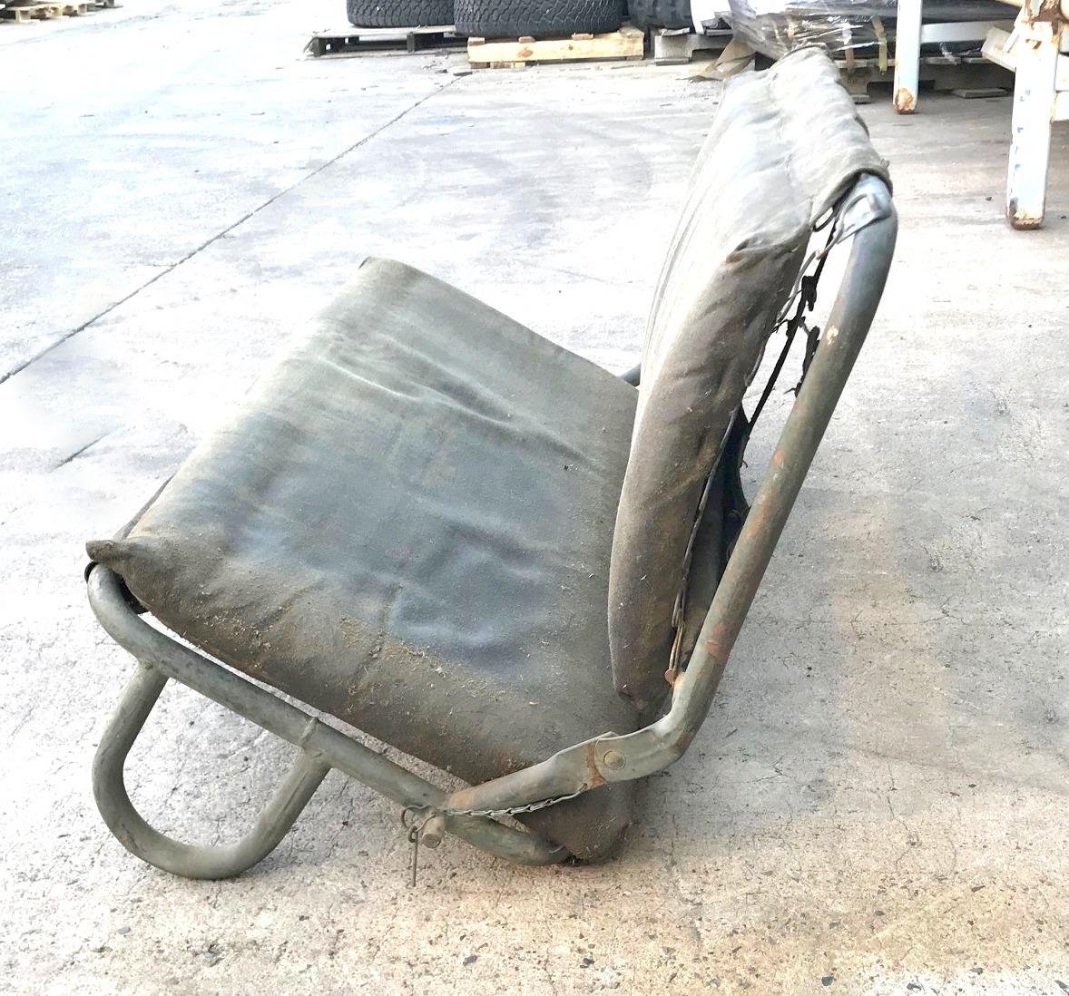 cropped-SP-2193  M151 Cushioned Back Seat Frame with Feet  (3).jpeg