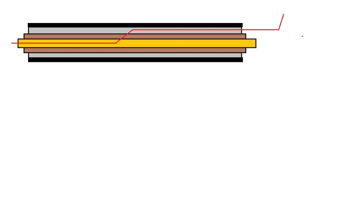 Sans titre cable.jpg