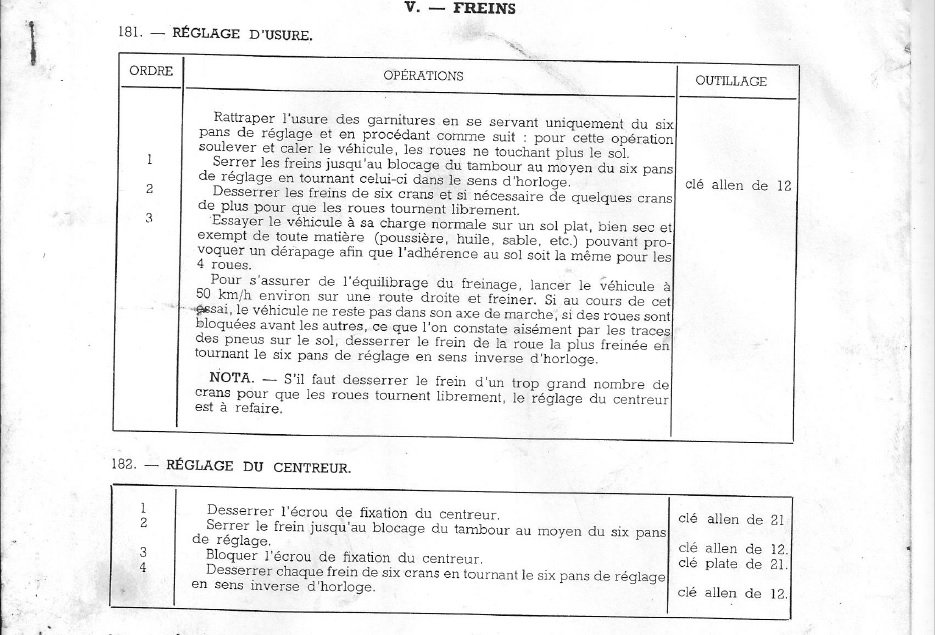 Sans titre mat freins.jpg