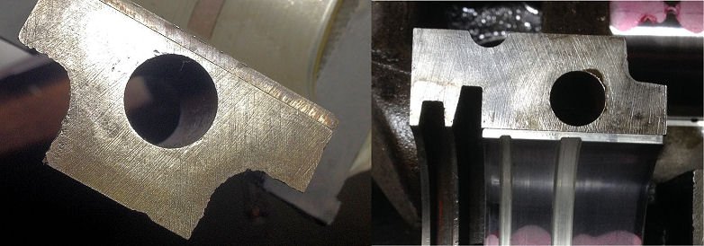 IMG_4868-grinding_traces-2and3.jpg