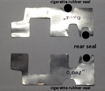 rear_bearing_cap_shim.JPG