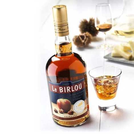 5597-0w470h470_Birlou_Aperitif_Chataigne_Pomme.jpg
