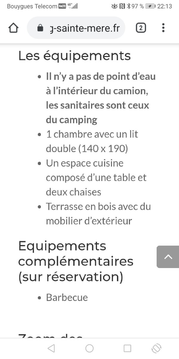 Screenshot_20200423_221356_com.android.chrome.jpg