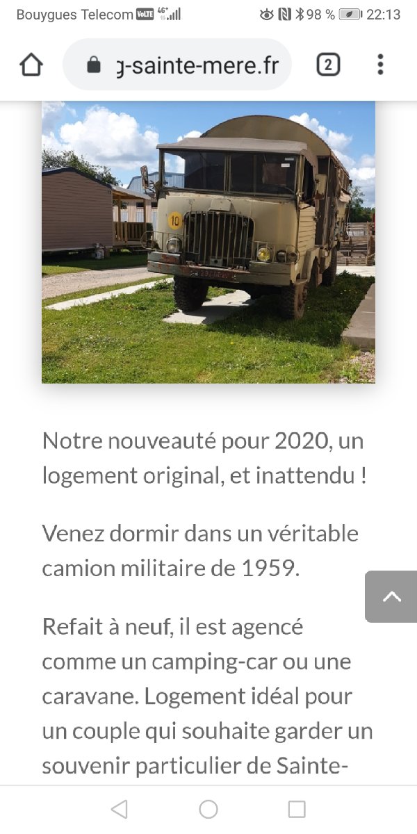 Screenshot_20200423_221313_com.android.chrome.jpg