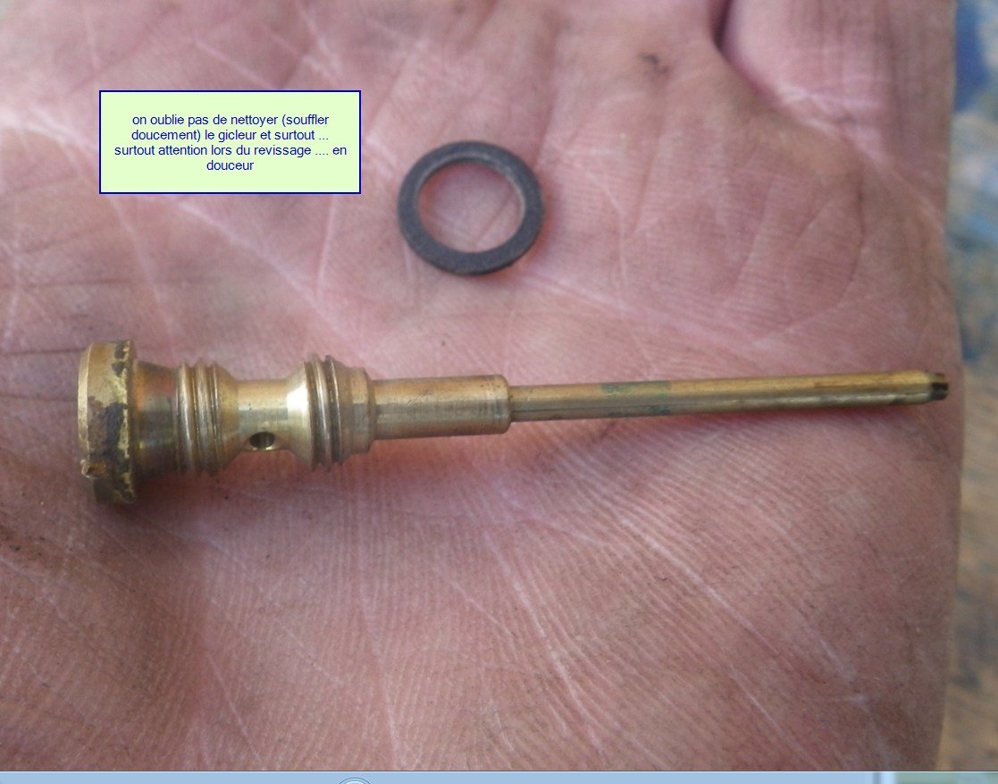 nettoyage carbu Mutt (3).jpg
