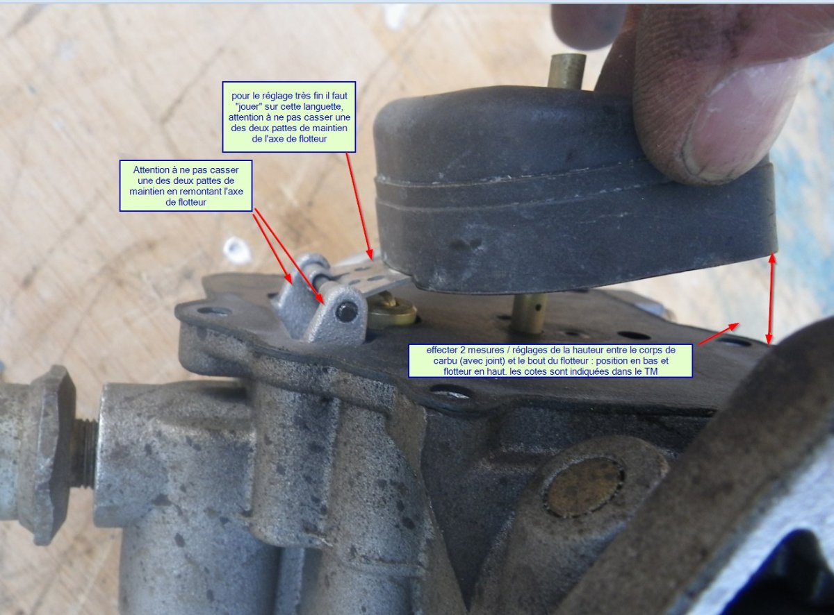 réglage flotteur carbu Mutt (1).jpg