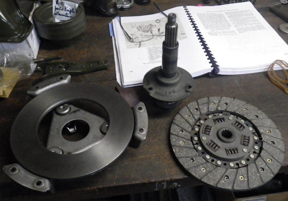 disque embrayage Mutt (2).jpg