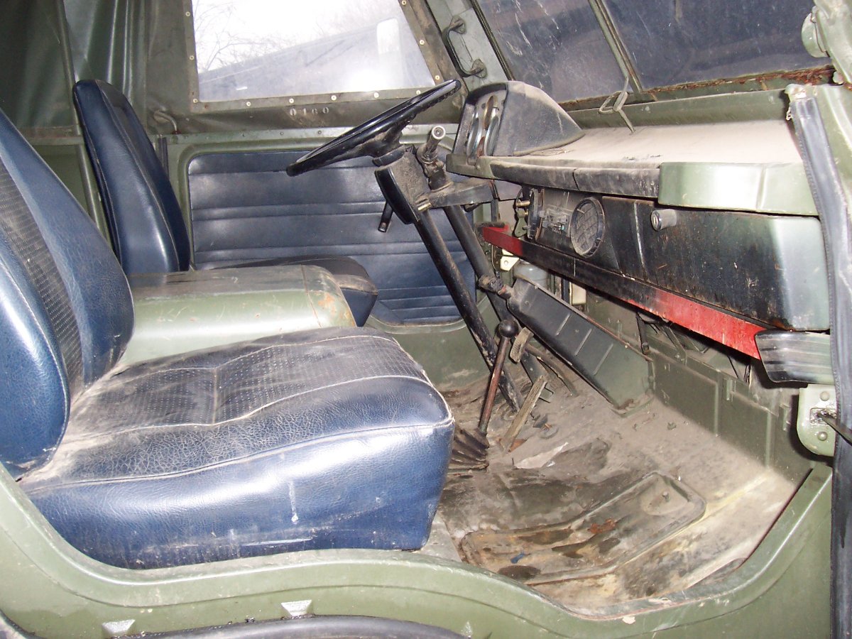 restauration tp3 007 (2).JPG