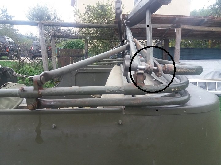Capote command car.jpg