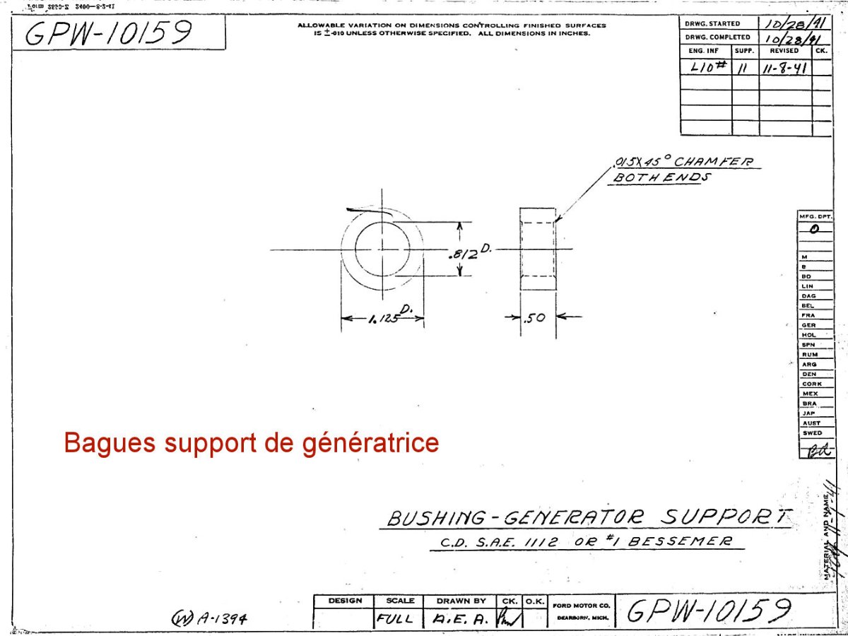 THF405617_GPW-10159_A-1394_BUSHING_GENERATOR_SUPPORT.jpg