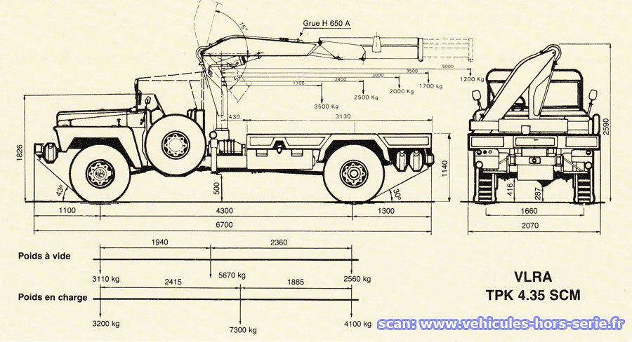 435_SCM_plans.jpg