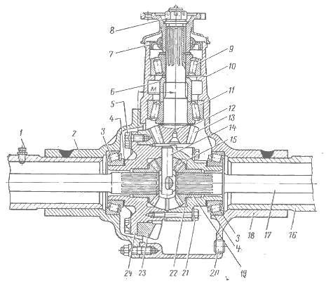 4343c-2-uaz31512_46943.jpg