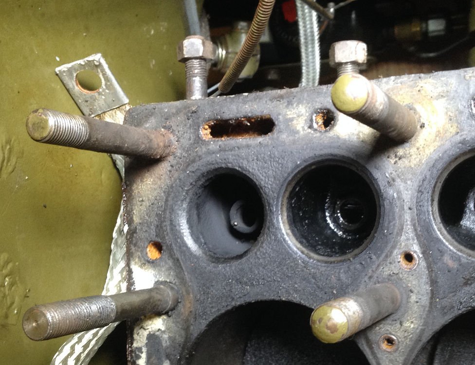moteur_yves.JPG