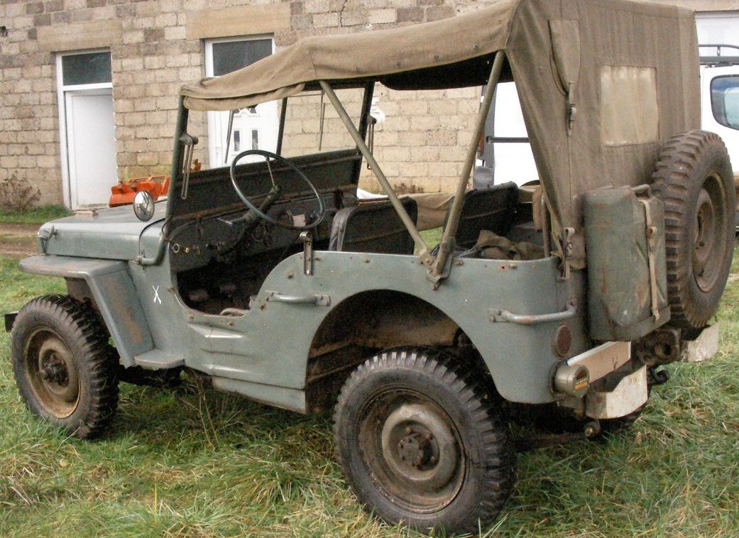 jeep 3.jpg