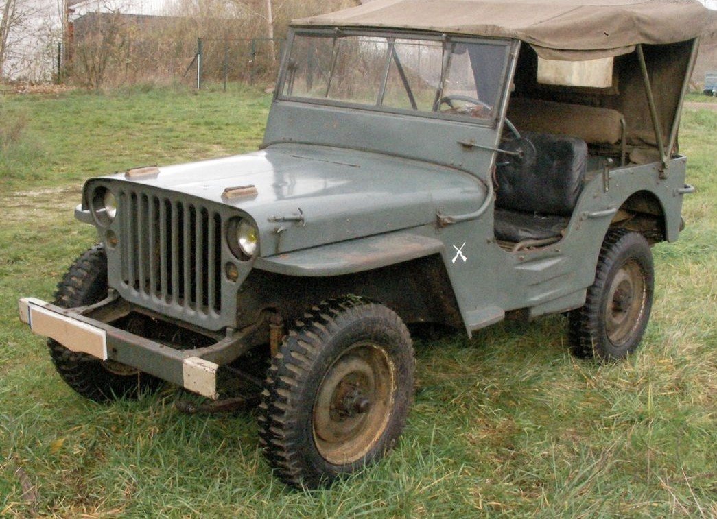 jeep 4.jpg