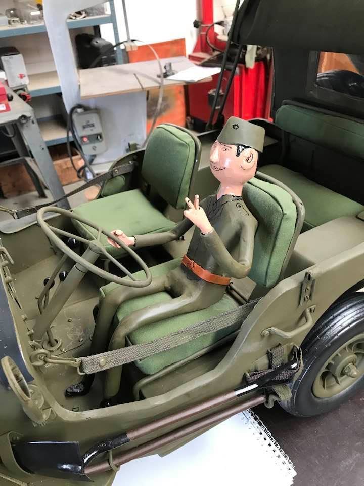 Ltd_Col_Corona.jpg