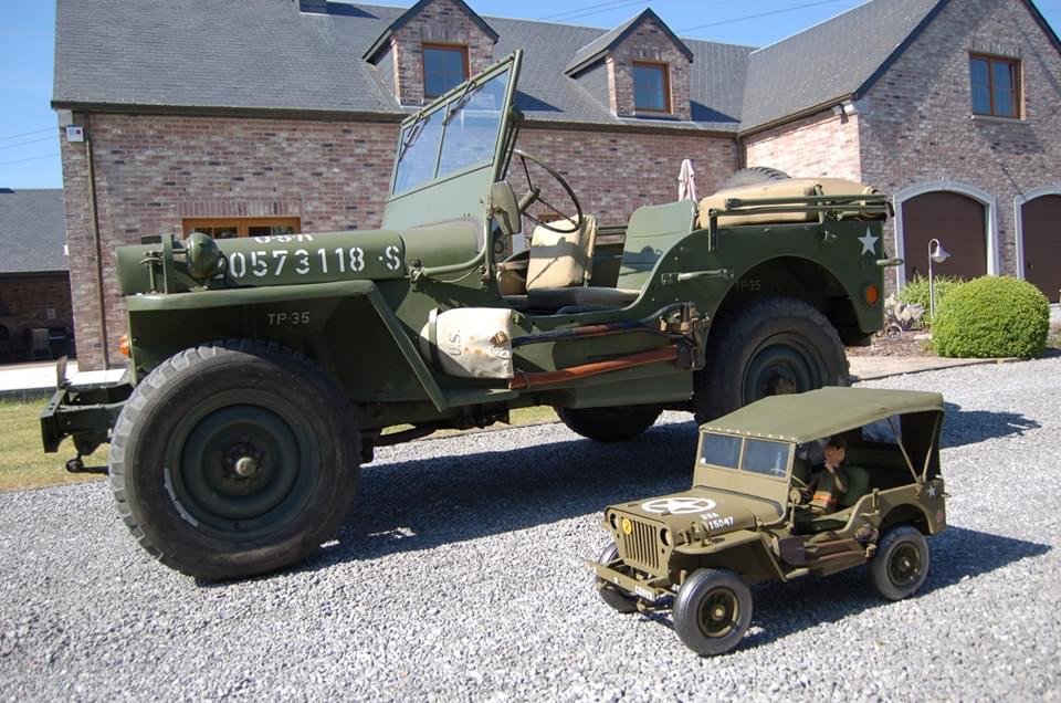 model-side-by-side-with real.jpg