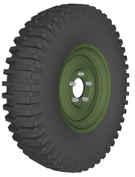 WILLYS+MB+tires-wheels-small.jpg