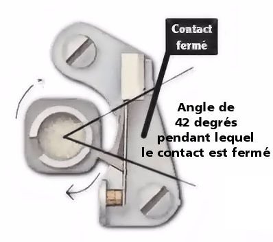 allum Yves 2.jpg