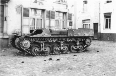 lorraine-37-2.jpg