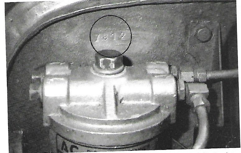 n° caisse.jpg