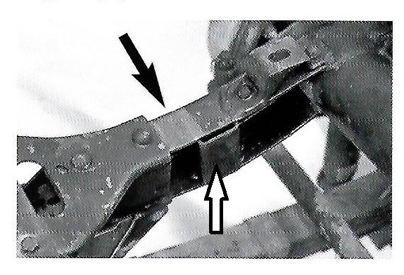 identification M201.jpg
