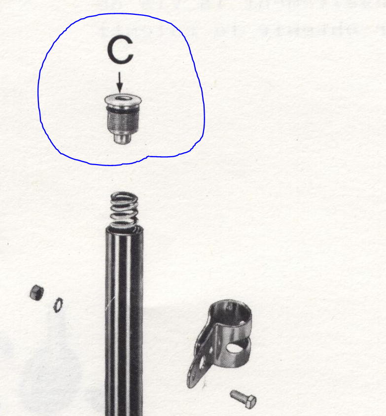 0d25e01b-d8fe-11ea-bec4-437d176c0d30.png