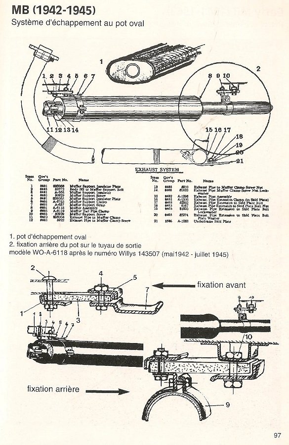 silencieux oval 001.jpg