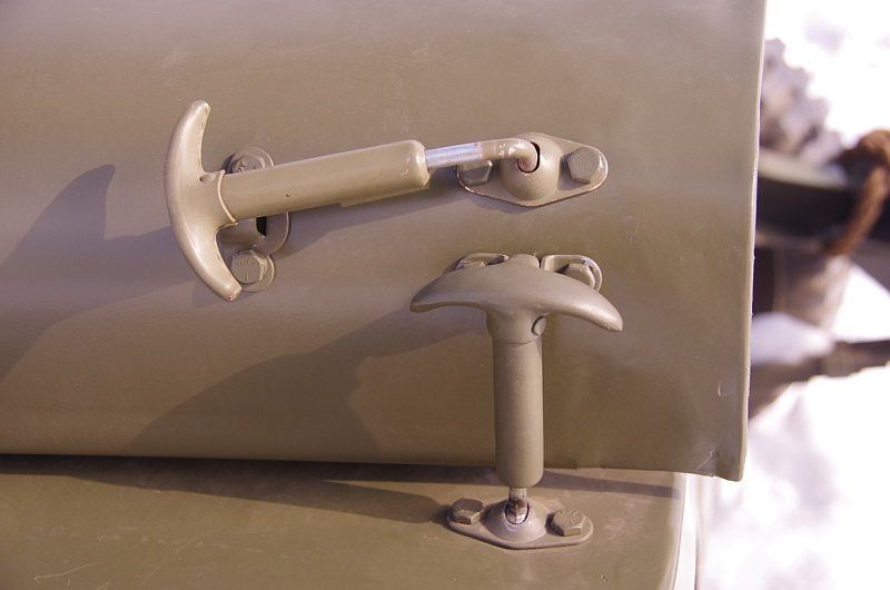 hood-windshield_catches.jpg