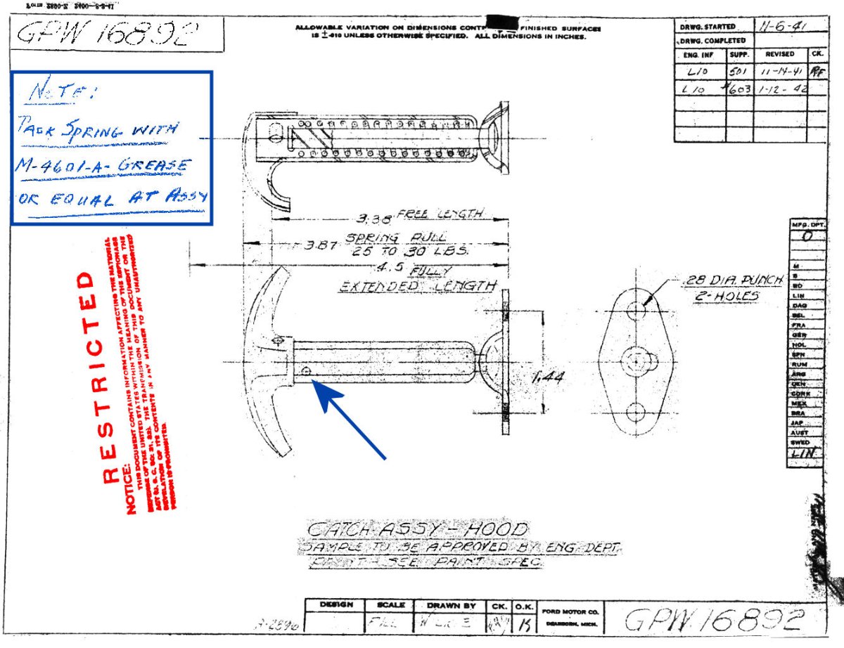 THF405255_GPW-16892_WO-A-2890_CATCH_ASSY_HOOD.jpg