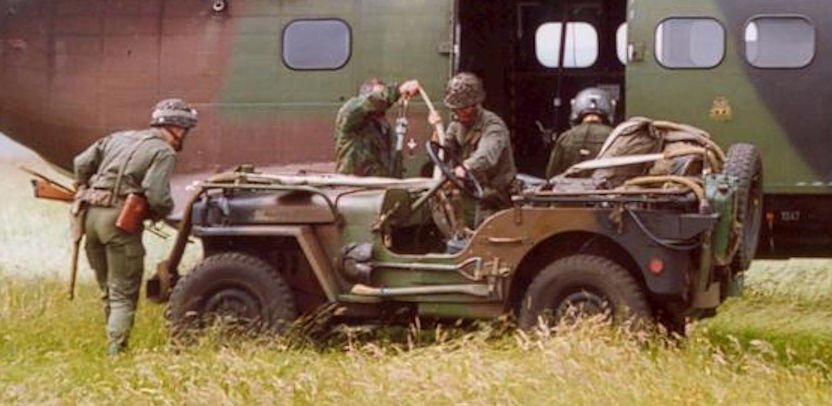 M201-02b.jpg