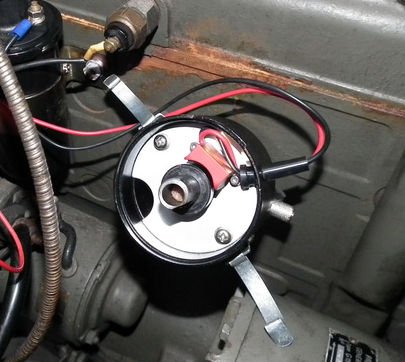 M201_POWERSPARK-orientation-huileur.jpg