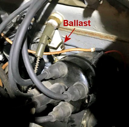 ballast.jpg