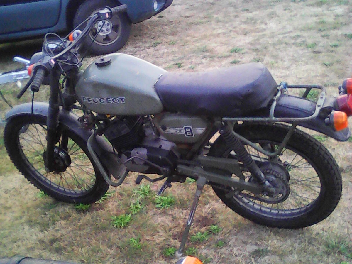 IMG0863A.jpg