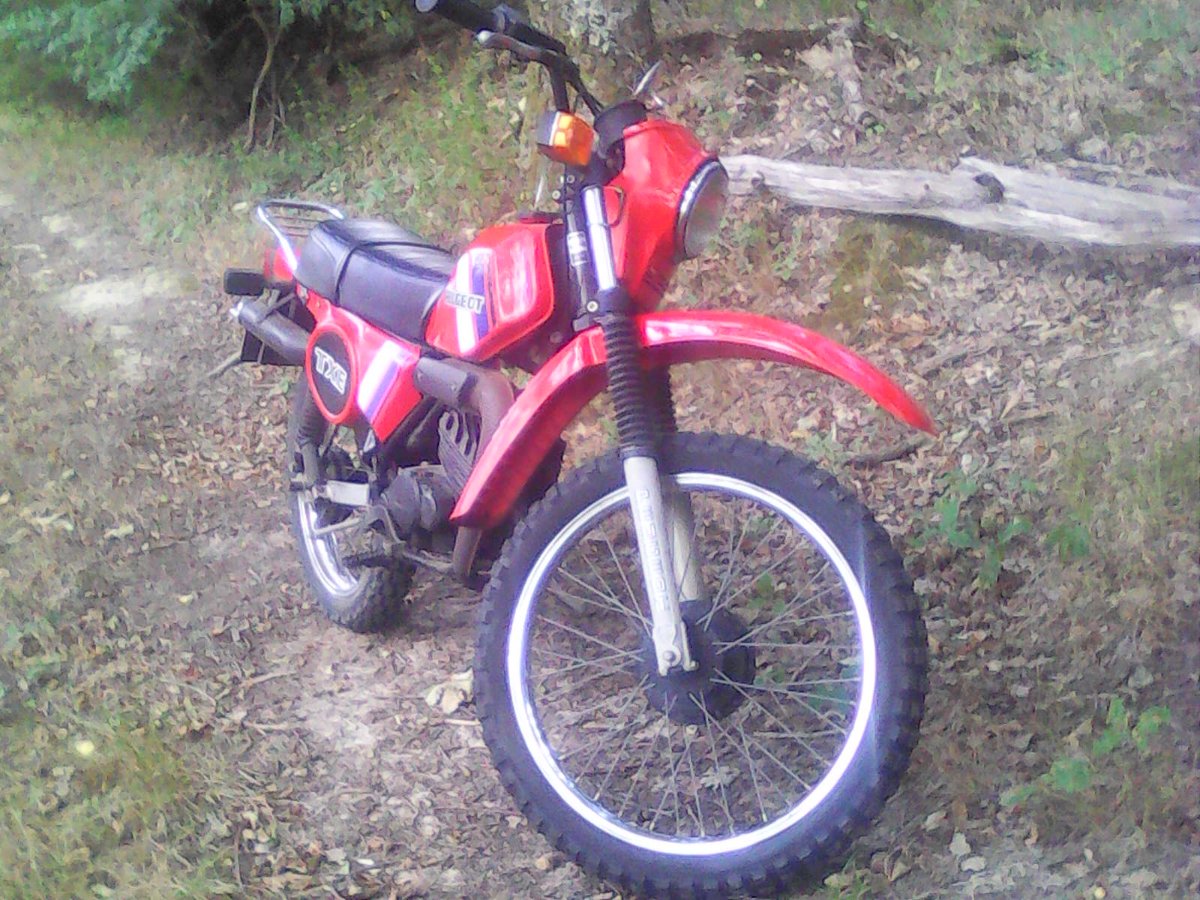 IMG0801A.jpg
