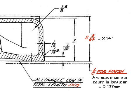 Head Thickness - 2.140 JF_red.jpg