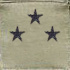 Général de Division Général de Division