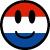 Pays Bas ::paysbas