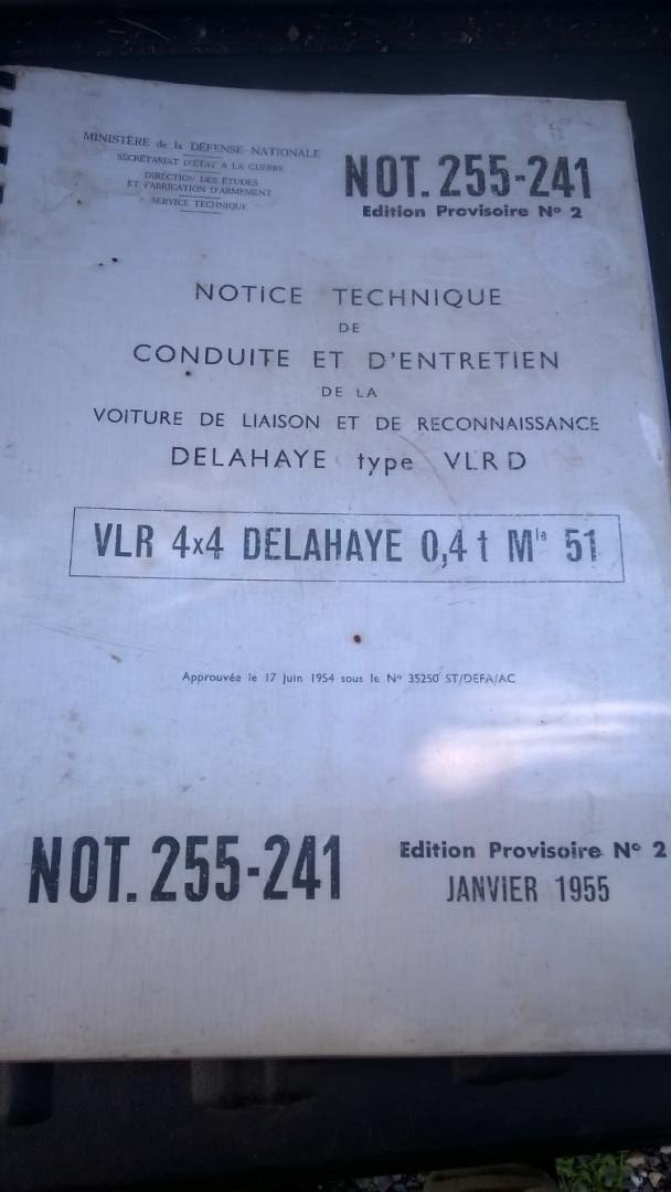FT Delahaye.jpg