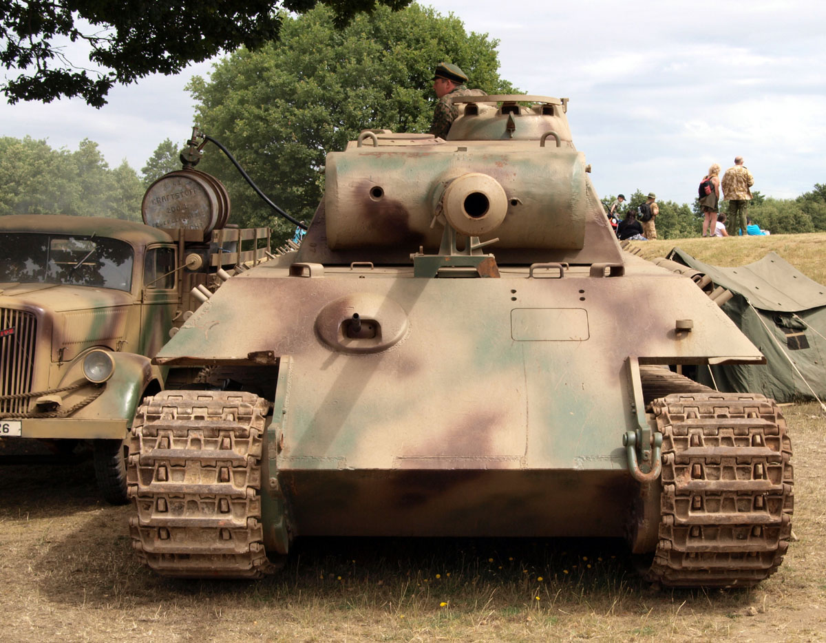 Panzer_V_Panther.jpg