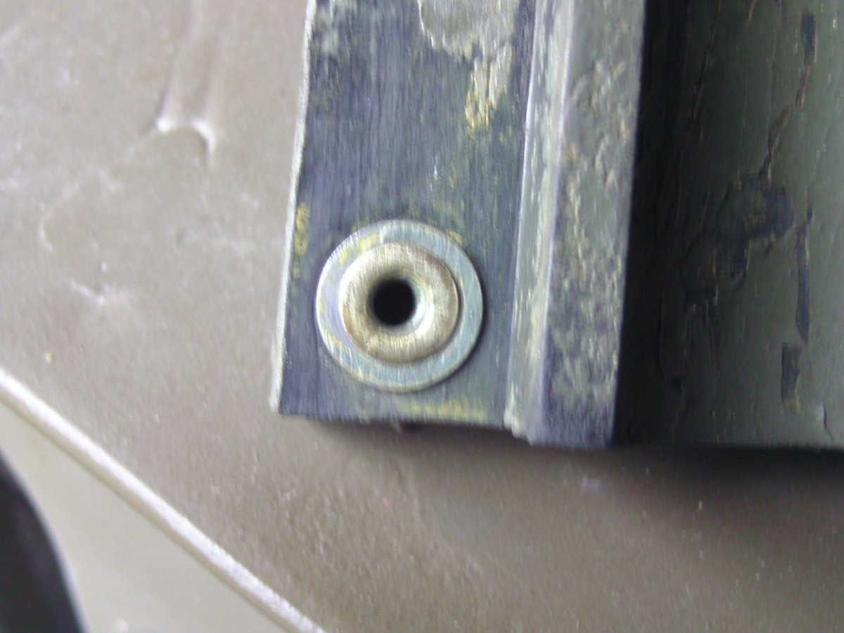 BILD4091.JPG