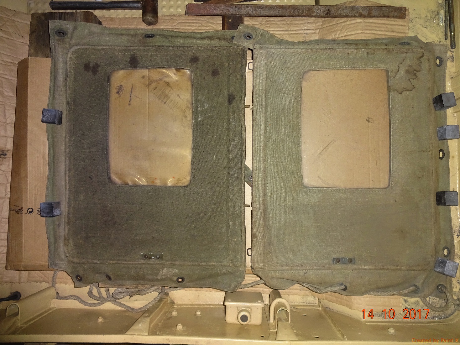 3 Gauche Petits vitrages ext. 30% JPG..jpg