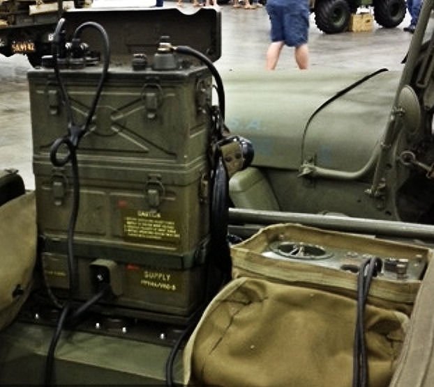 jeep_adhoc_mount_passenger_side.jpg