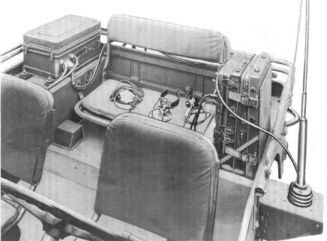 BC-1306_SCR-694.jpg